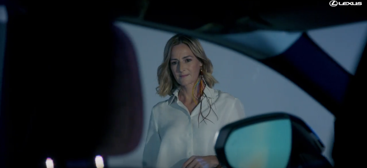pub lexus